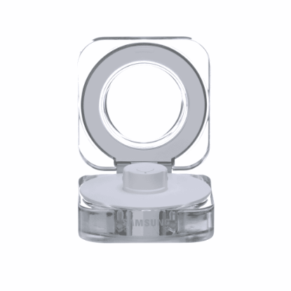 Picture of Samsung GH82-35136A Galaxy Ring Cradle Size 6
