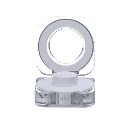 Picture of Samsung GH82-35128A Galaxy Ring Cradle Size 11
