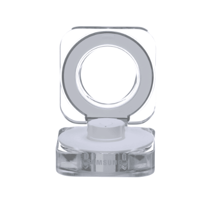 Picture of Samsung GH82-35134A Galaxy Ring Cradle Size 9