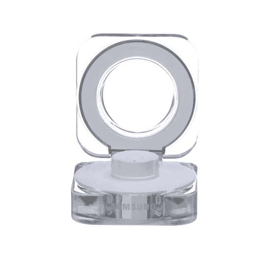 Picture of Samsung GH82-35134A Galaxy Ring Cradle Size 9