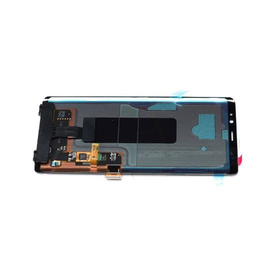 Picture of Samsung GH96-11033A Assy Oled-6.3"" Wqhd+ N95