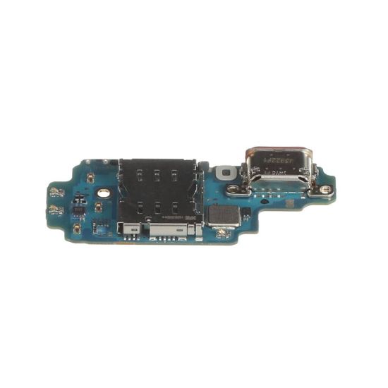 Picture of Samsung GH96-15632A If Sub Pba Assyemblyembly Sm-s918u