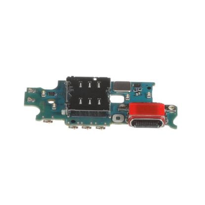 Picture of Samsung GH96-15643A Assyembly Sub Pba-if_sm-s916u