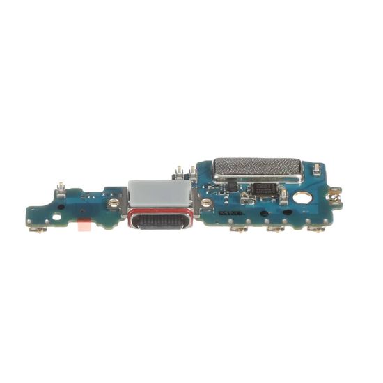 Picture of Samsung GH96-16007A Assyembly Sub Pba-usb_smf946u