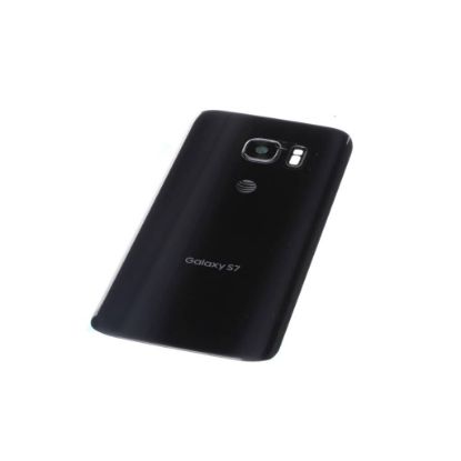 Picture of Samsung GH97-18459A Mea Etc-back Glass