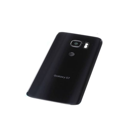 Picture of Samsung GH97-18459A Mea Etc-back Glass
