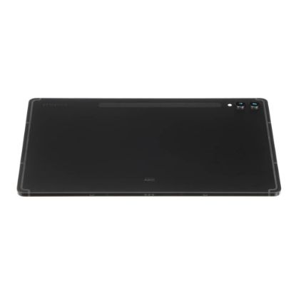 Picture of Samsung GH96-16231A Assyembly Metal Rear Unit-za