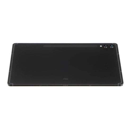 Picture of Samsung GH96-16231A Assyembly Metal Rear Unit-za