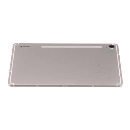 Picture of Samsung GH96-16240B Assyembly Metal Rear Unit-ze