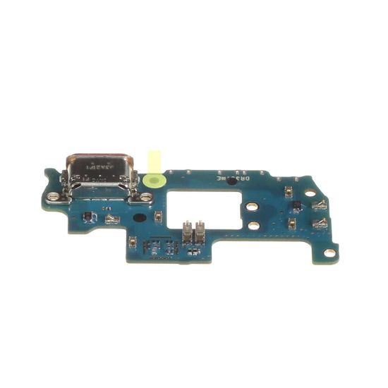 Picture of Samsung GH96-16294A If Sub Pba Assyemblyembly Sm-s711u
