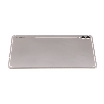 Picture of Samsung GH96-16231B Assyembly Metal Rear Unit-ze