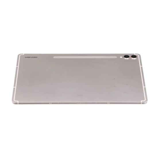Picture of Samsung GH96-16231B Assyembly Metal Rear Unit-ze