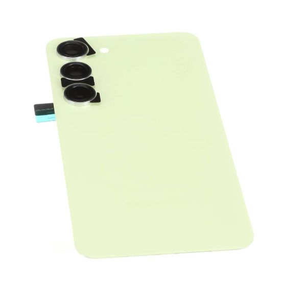 Picture of Samsung GH97-28403H S23 Back Glass Mint