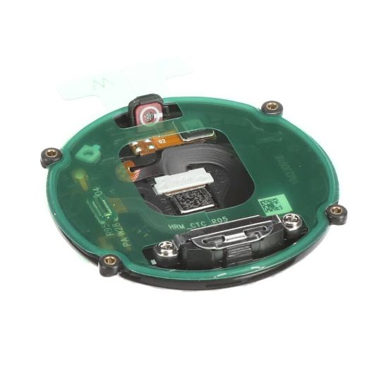 Picture of Samsung GH97-28851A Mea Rear-sm-r955_s