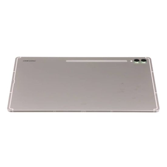 Picture of Samsung GH96-16072B Assyembly Metal Rear Unit-sub6_beige