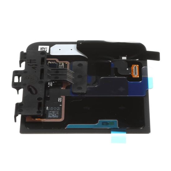 Picture of Samsung GH97-29135A Mea Display-sub Ub_b5