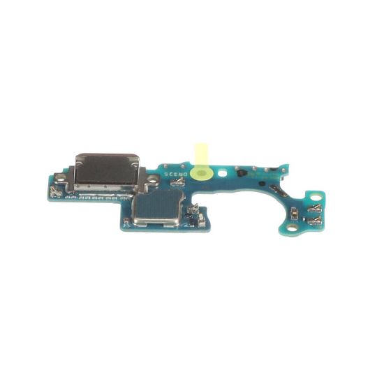 Picture of Samsung GH96-15970A If Sub Pba Assyemblyembly Sm-f731u