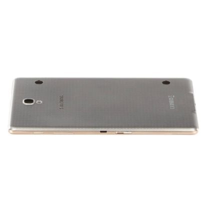 Picture of Samsung GH98-33789B Assembly Case-rear Wifi (Usa/ts)