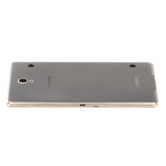 Picture of Samsung GH98-33789B Assembly Case-rear Wifi (Usa/ts)