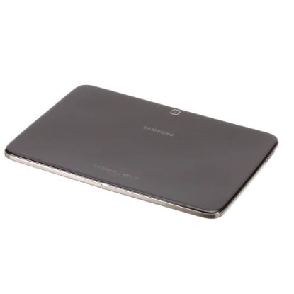 Picture of Samsung GH98-32834A Assembly Case-rear Svc Na Vina