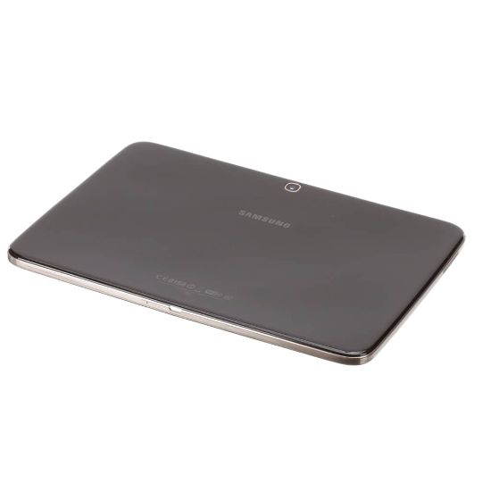 Picture of Samsung GH98-32834A Assembly Case-rear Svc Na Vina