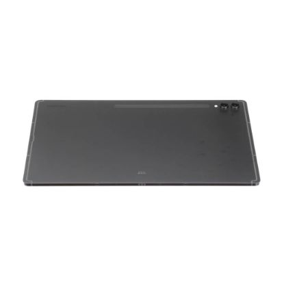 Picture of Samsung GH96-16072A Assyembly Metal Rear Unit-sub6_graphite