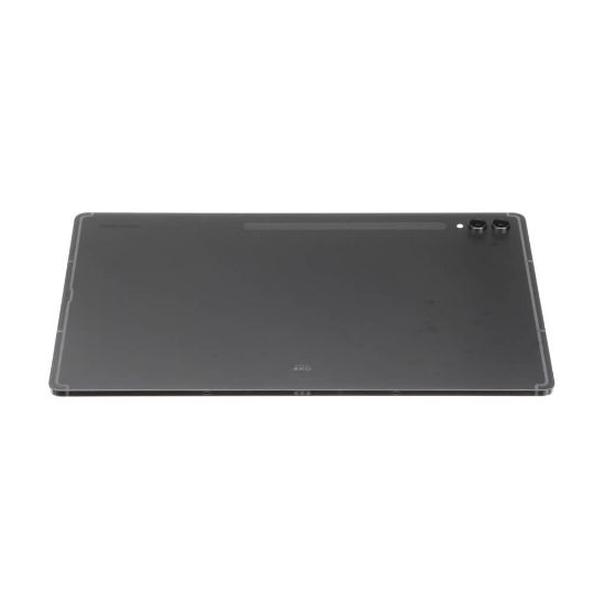 Picture of Samsung GH96-16072A Assyembly Metal Rear Unit-sub6_graphite