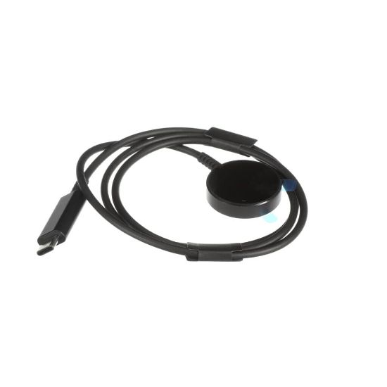 Picture of Samsung GH96-15745A Assyembly Wless Charger-usa,kor,sm-r900