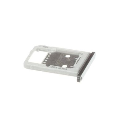 Picture of Samsung GH98-46623A Sim Tray