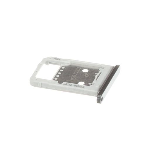 Picture of Samsung GH98-46623A Sim Tray