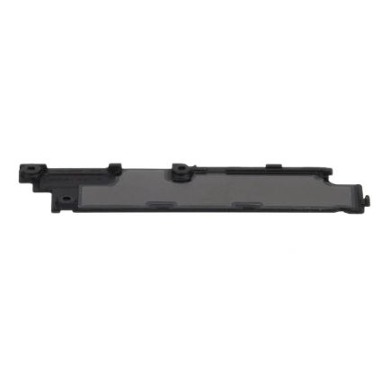 Picture of Samsung GH98-41922A Assembly Case-rear-middle
