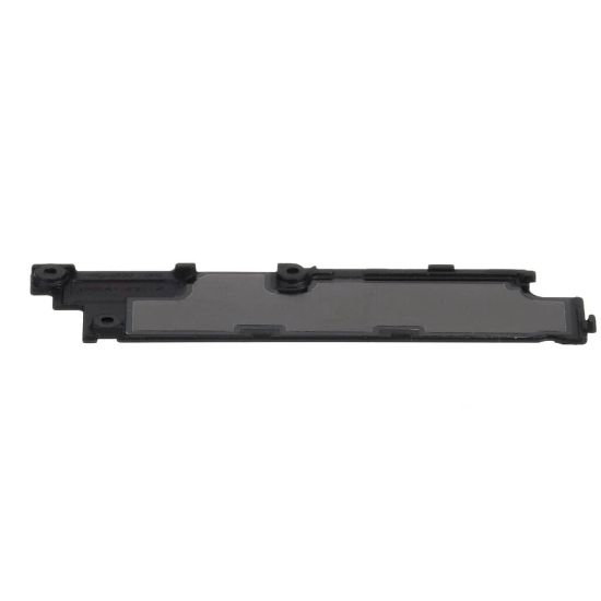 Picture of Samsung GH98-41922A Assembly Case-rear-middle
