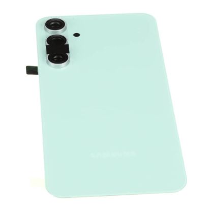 Picture of Samsung GH98-48662C S23 Fe Back Glass Mint