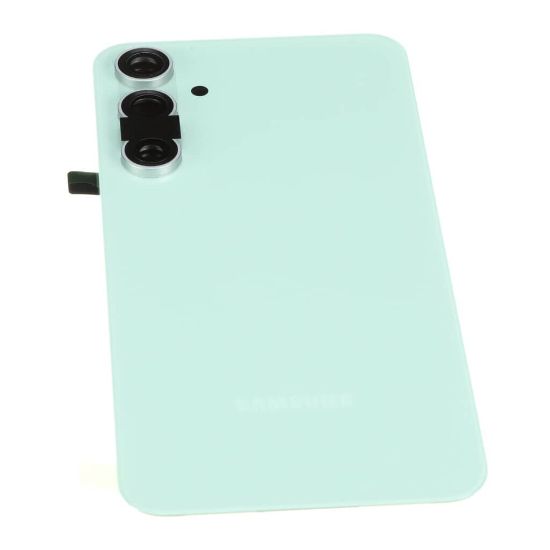 Picture of Samsung GH98-48662C S23 Fe Back Glass Mint