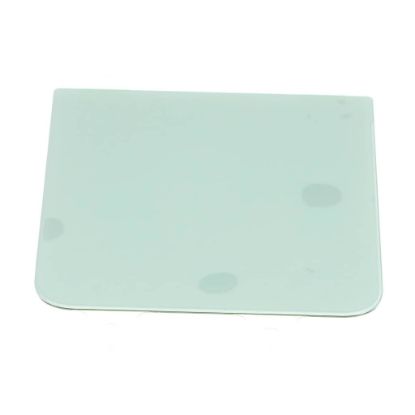 Picture of Samsung GH98-48648D Flip 5 Back Glass Mint