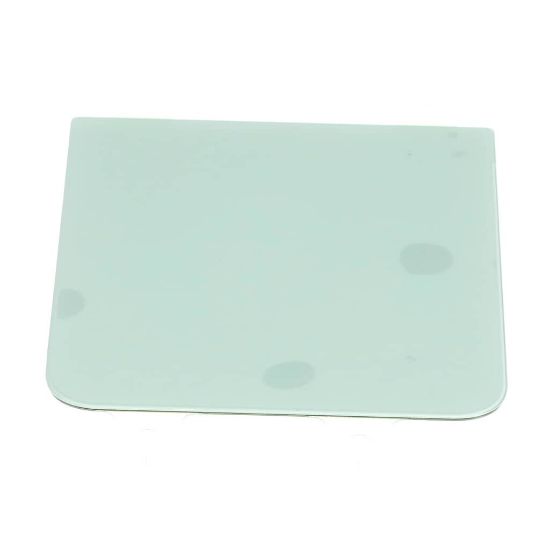 Picture of Samsung GH98-48648D Flip 5 Back Glass Mint