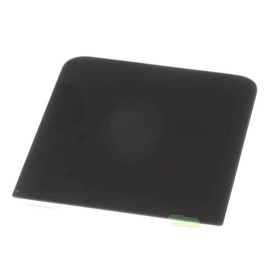 Picture of Samsung GH98-48648A Flip 5 Back Glass Graphite