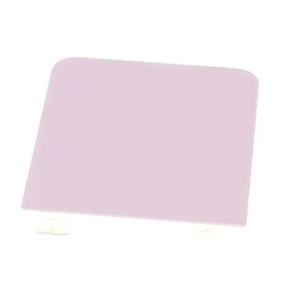 Picture of Samsung GH98-48648C Flip 5 Back Glass Lavender