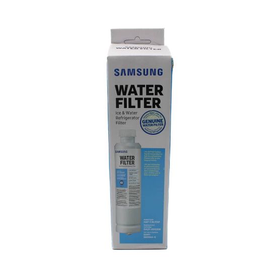 Picture of Samsung HAF-CIN/EXP Water Filter