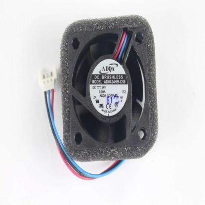 Picture of Samsung JC31-00050A Fan
