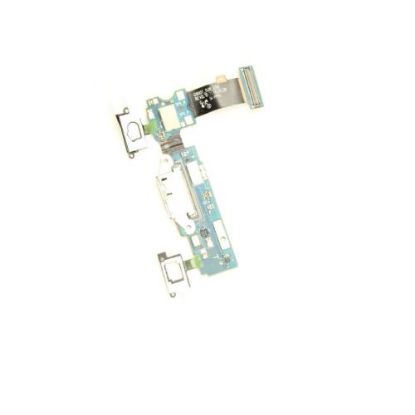 Picture of Samsung JB61-00076A Spring Etc-torsion Doc (Cc2-f)