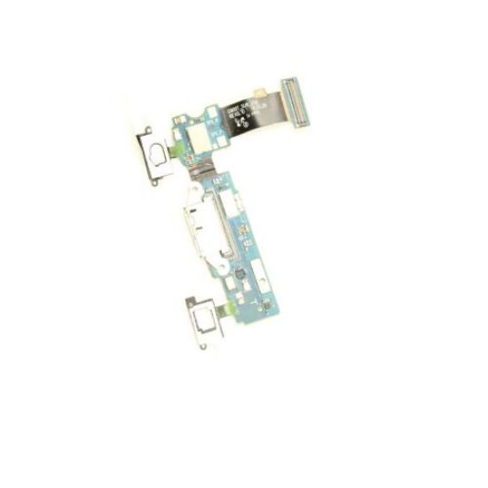 Picture of Samsung JB61-00076A Spring Etc-torsion Doc (Cc2-f)
