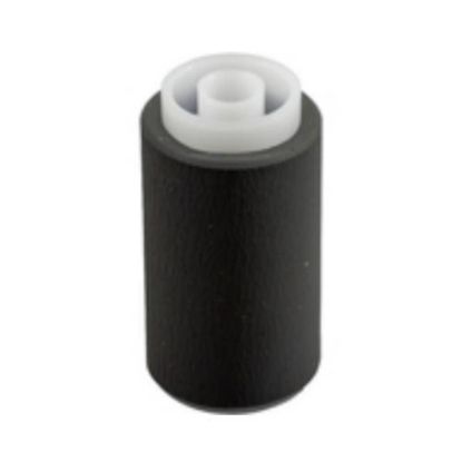 Picture of Samsung JB75-00299A Mec-adf Roller Assembly