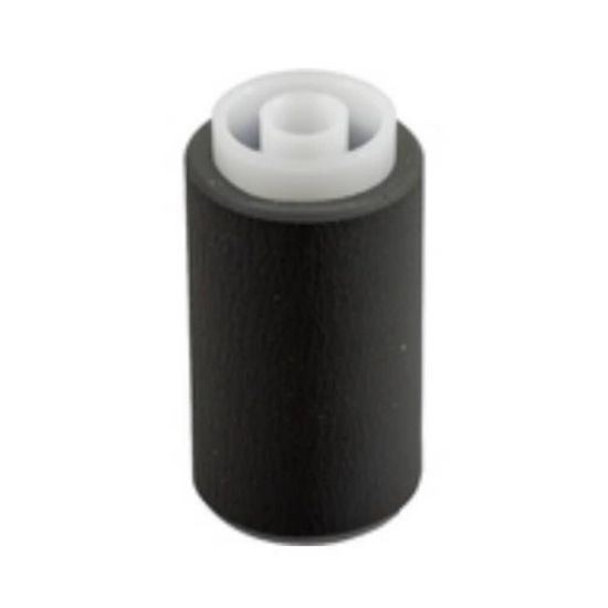 Picture of Samsung JB75-00299A Mec-adf Roller Assembly