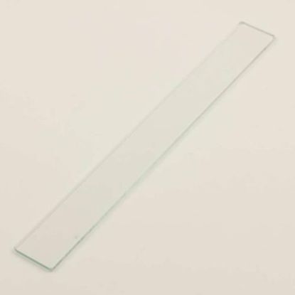 Picture of Samsung JC01-00058A Glass Others-adf