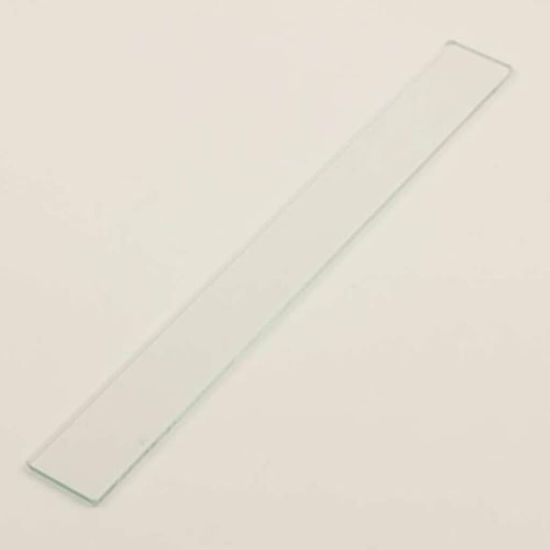 Picture of Samsung JC01-00058A Glass Others-adf