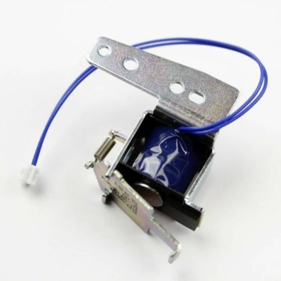 Picture of Samsung JC33-00022A Solenoid-pick Up