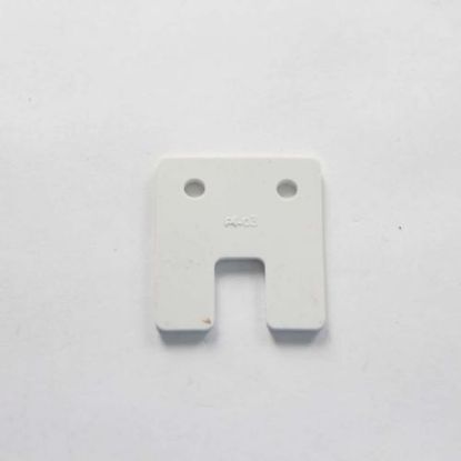 Picture of Samsung JB73-00100A Rubber-adf
