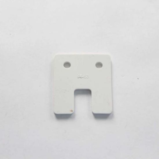 Picture of Samsung JB73-00100A Rubber-adf