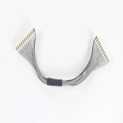 Picture of Samsung JC39-00883A Harness-fax